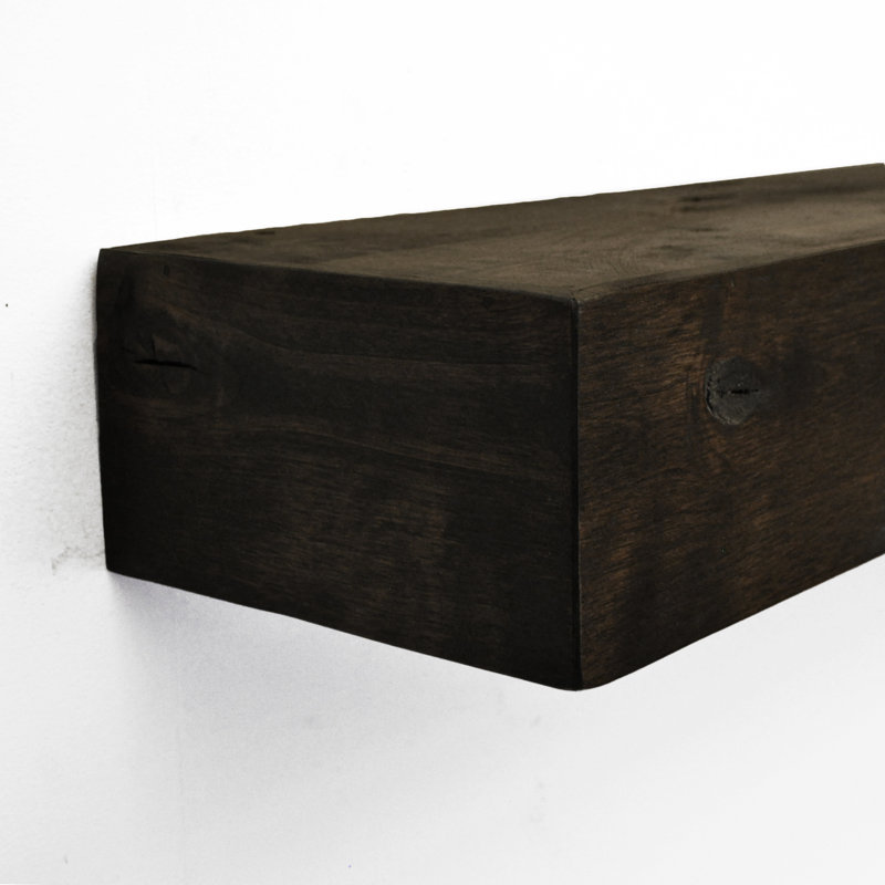 Wayfair.com - Online Home Store for Furniture Decor